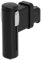 Delonghi Nespresso pipetta acqua calda decalcifica Lattissima Pro EN750 F456