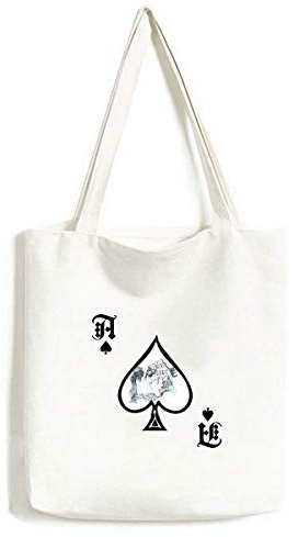 Ruinierte Rom Architectural Aquarell Malerei Handtasche Craft Poker Spaten waschbare Tasche