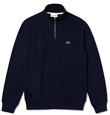 Lacoste Sh1927 Felpa, Uomo