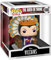 Funko Pop! Deluxe: Disney Villains-Evil Queen On Throne - Cattivi Disney - Figura in Vinile da Collezione - Idea Regalo - Merchandising Ufficiale - Giocattoli per Bambini e Adulti - Movies Fans