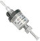 Universal 12V Fuel Metering Pump 22451901 Fit for Eberspacher Heater Airtronic D2 D4 1KW-4KW Diesel Air Heaters Fuel Pump