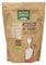 NaturGreen - Farine de riz, riz blanc moulu, écologique, assaisonnement bio, 100% végétalien, sans gluten - 500 g