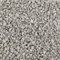 DEKOMARKET Dekogranulat Granulat Dekokies 2-3mm, kleine Dekosteine, 0,5 KG (hellgrau)