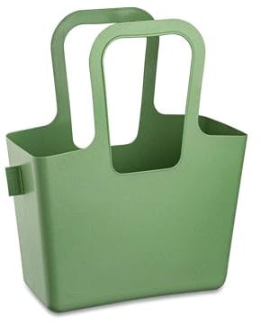 Koziol Tasche TASCHELINO nature leaf green