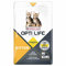 Opti Life Katzen-Trockenfutter