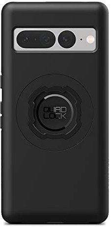 Quad Lock Custodia MAG per Pixel 7 Pro