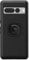 Quad Lock Custodia MAG per Pixel 7 Pro