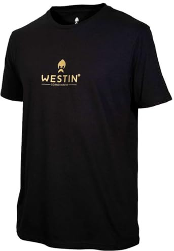 Westin Style Short Sleeve T-shirt 2XL