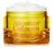 Absolute Collagen Deep Lift Day Cream SPF30 - Hydrating Face Moisturiser with UVA/UVB Protection - Collagen Boosting Formula Increases Skin Elasticity, Evens Skin Tone, Smooths & Firms - Anti-Ageing