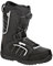 Raven Snowboard Boots Raven Target ATOP/Moz mit Schnellverschluss (Target Moz 38 (24,5cm))