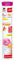Doppelherz Vitamin B12 + D3 - Hochdosiert mit 300 μg Vitamin B12 und 800 I.E. Vitamin D3 für eine normalen Funktion des Immunsystems - 15 Brausetabletten