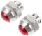 MAGICLULU Sturdy Pressure Cooker Lid Sealing Valves Replacement Pressure Cooker Parts