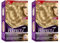 Wella Color Perfect - Tinte de Coloración Permanente para un Cabello Hidratado y Luminoso - Tonos Rubio Extra Claro (Paquete de 2)