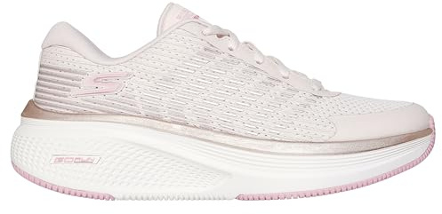 Skechers Damen Go Run Elevate 2.0 BadricSneaker
