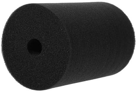 Tofficu 4Pcs Inserts for Cup Turner DIY Tumblers Craft Supplies Practical Accessories for Delicate Painting and Easy Assembly