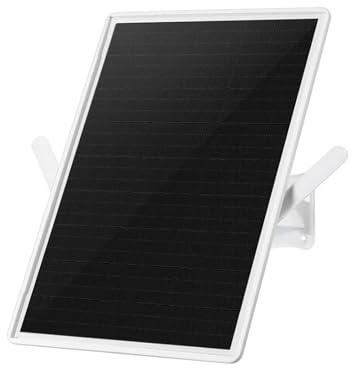 OSHPMBDLYFJ Solar Powered 4G Modem Router, Outdoor Wireless Router With SIM Card Slot Mobile Hotspot 2.4GHz Wi-Fi 150Mpbs For Cam