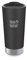 Klean Kanteen Tumbler Vacuum Insulated Shale Black (matt) 592ml/20oz