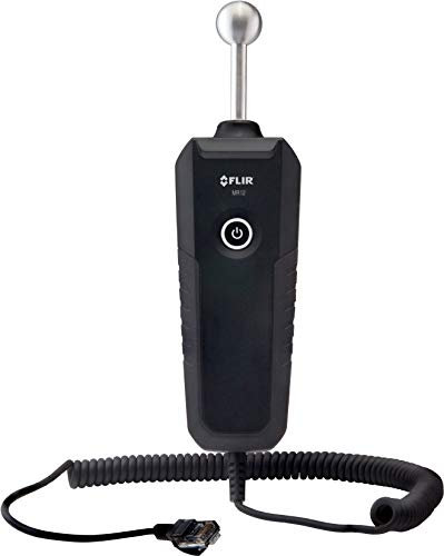 Flir MR12 Accessorio Misuratore Umidità a Sfera