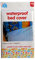 Bed Wetting Waterproof Sheet Single Mattress Cover Protector for Child, Baby, & Pets