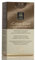 APIVITA TINTE MY COLOR ELIXIR Nº 9.38 PK ***
