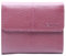 Esquire Verona Geldbörse RFID Leder 12 cm