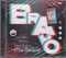BRAV0HITS (Germany Imp.)