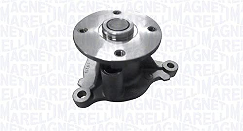 Magneti Marelli WPQ1273