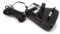 15v 1a mains power supply adapter charger for 15V 1000mA model HR-1501000 to Charge Jump Start Pack PSU