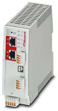 Phoenix Contact FL mGuard 1100 Router 10/100/1000Mbit/s