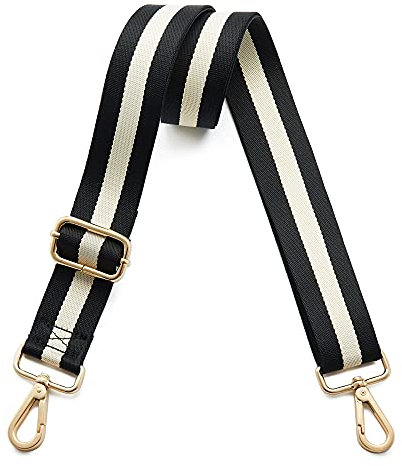 Purse Bag Strap Replacement Crossbody Women