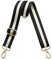 Purse Bag Strap Replacement Crossbody Women