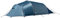 Bergans of Norway Trollhetta Tunnel 3 Persons Tent - Light Fogblue