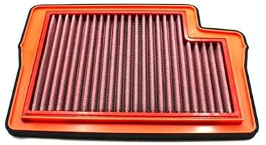 BMC Air Filter Filtro aria - FM01119