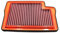 BMC Air Filter Filtro aria - FM01119