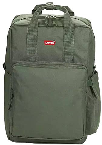 Levi's Herren L-Pack Large Rucksack