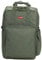 Levi's Herren L-Pack Large Rucksack
