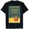 Exigez un verre complet de bière au demi-litre Mark USSR Tee T-Shirt