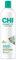 CHI - CleanCare - Clarifying Shampoo - 739 ml