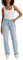 Levi's Damen 501® 90's Jeans, Ever Afternoon, 26W / 30L