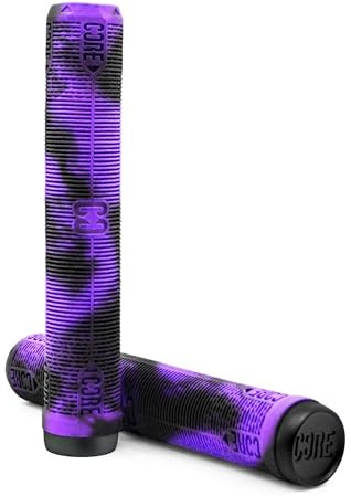 Centrano Unisex – Erwachsene CORE Stunt Scooter Griffe