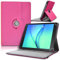 Karylax - Funda soporte universal L rosa para tablet Teclast M40 Plus