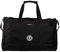 Kattbjørn Sporttasche Black 30 l Reisetasche Freizeittasche Schwarz