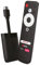 Android TV 4K Stick Dongle Diprogress DPATV3