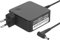 65W 45W Caricatore PC Portatile per Lenovo Ideapad 100 110 110S 120 120S 130 130S 310 310S 320 320S 340 Alimentatore Flex 4 1130 1480 1580 1470 1570 ADLX65CCGB2A 20V 3.25A Caricabatterie laptop