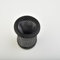 Filtro accessorio per aspirapolvere Hoover modelli HF18RH, HF18CPT e H200 Series