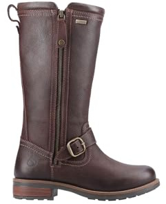 Cotswold Bourton Mid Boot Female