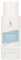 BIOTURM Waschlotion 200 ml