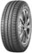 Winterreifen 165/70 R14 'C' 89/87R GT Radial MAXMILER WT2 CARGO M+S