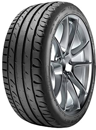 Riken Ultra High Performance XL - 255/40R19 100Y - Sommerreifen