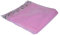 carton de 20 x 50 Gazes imprégnées roses pour balayage humide des sols 60x30cm